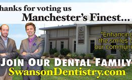 Swanson-Dentistry--6-8-14