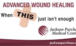 Jackson-Purchase-Wound-Center-9-16-13