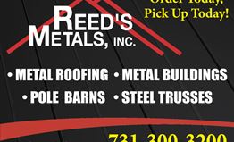 Reeds-Metals-2-13-14