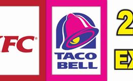 KFC-Taco-Bell-1-27-14