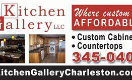 Kitchen-Gallery-1-9-14-12x25