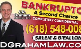 JD-Graham-a-second-chance-2-17-14