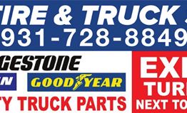 I-24-Tire-&-Truck-Shop