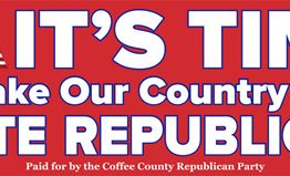 Vote-Republican-4-24-14