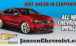 Jansen-Chev-Impala-1-2-14