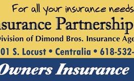 Insurance-Partnership-1-23-13