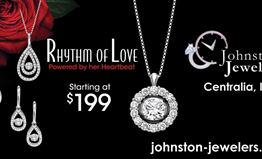 Johnston-Jewelry-Rhythm-of-Love-11-14-13