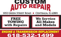 Custom-Auto-Repair-5-14-14